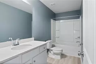 144 Chapel Hl Pkwy, Newnan, GA 30263 - Photo 21