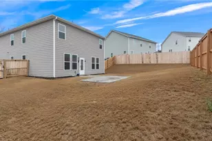 144 Chapel Hl Pkwy, Newnan, GA 30263 - Photo 31