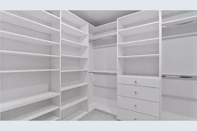 144 Chapel Hill Parkway, Newnan, GA 30263 - Photo 29