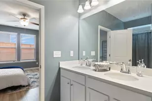 144 Chapel Hl Pkwy, Newnan, GA 30263 - Photo 15