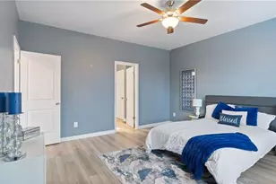 144 Chapel Hl Pkwy, Newnan, GA 30263 - Photo 13