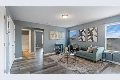 144 Chapel Hill Parkway, Newnan, GA 30263 - Photo 17