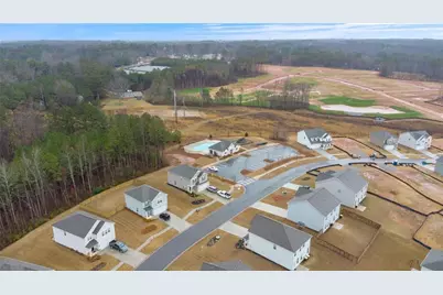 144 Chapel Hill Parkway, Newnan, GA 30263 - Photo 33