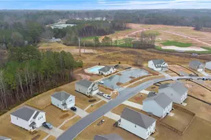 144 Chapel Hl Pkwy, Newnan, GA 30263 - Photo 33