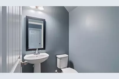 144 Chapel Hill Parkway, Newnan, GA 30263 - Photo 11