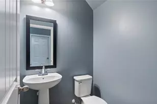 144 Chapel Hl Pkwy, Newnan, GA 30263 - Photo 11