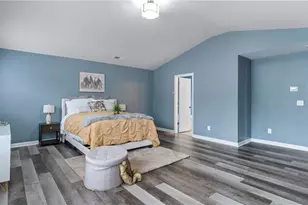 144 Chapel Hl Pkwy, Newnan, GA 30263 - Photo 25