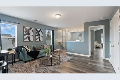 144 Chapel Hill Parkway, Newnan, GA 30263 - Photo 19