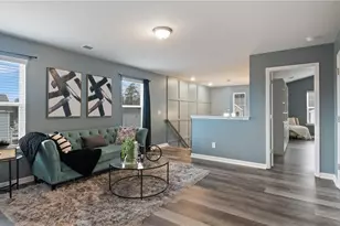 144 Chapel Hl Pkwy, Newnan, GA 30263 - Photo 19