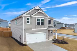 144 Chapel Hl Pkwy, Newnan, GA 30263 - Photo 35