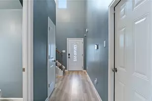 144 Chapel Hl Pkwy, Newnan, GA 30263 - Photo 5