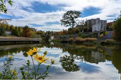 567 Ponce De Leon Avenue NE #312, Atlanta, GA 30308 - Photo 25