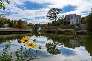 567 Ponce De Leon Ave NE, Atlanta, GA 30308 - Photo 25