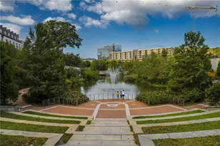 567 Ponce De Leon Ave NE, Atlanta, GA 30308 - Photo 23