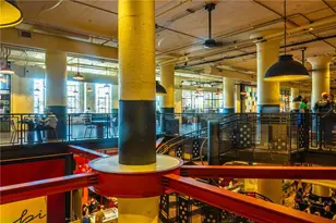 567 Ponce De Leon Ave NE, Atlanta, GA 30308 - Photo 13