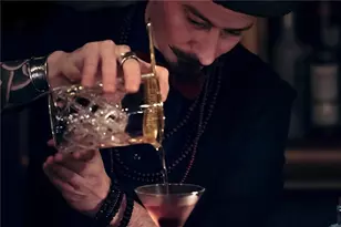 567 Ponce De Leon Ave NE, Atlanta, GA 30308 - Photo 15