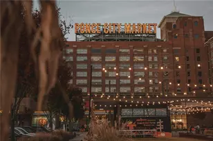 567 Ponce De Leon Ave NE, Atlanta, GA 30308 - Photo 11