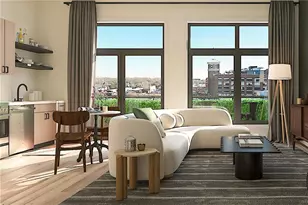 567 Ponce De Leon Ave NE, Atlanta, GA 30308 - Photo 3