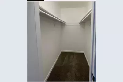 6504 Buffington Road, Union City, GA 30291 - Photo 5