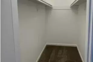 6504 Buffington Rd, Union City, GA 30291 - Photo 5