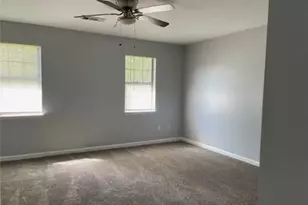 6504 Buffington Rd, Union City, GA 30291 - Photo 7