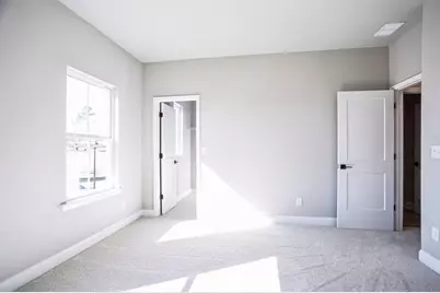 225 Hickory Grove Lane, Hoschton, GA 30548 - Photo 11