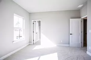 225 Hickory Grv Ln, Hoschton, GA 30548 - Photo 11