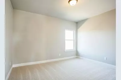 225 Hickory Grove Lane, Hoschton, GA 30548 - Photo 17