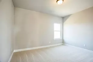 225 Hickory Grv Ln, Hoschton, GA 30548 - Photo 17