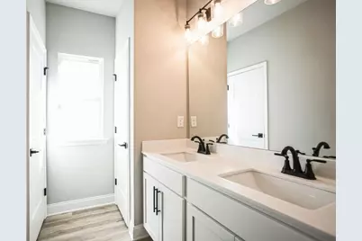 225 Hickory Grove Lane, Hoschton, GA 30548 - Photo 25