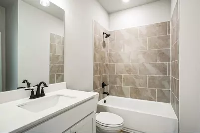 225 Hickory Grove Lane, Hoschton, GA 30548 - Photo 23