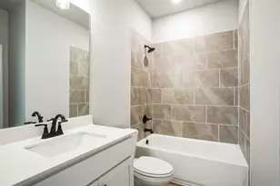 225 Hickory Grv Ln, Hoschton, GA 30548 - Photo 23