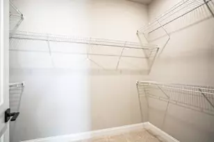 225 Hickory Grv Ln, Hoschton, GA 30548 - Photo 21