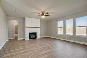 225 Hickory Grv Ln, Hoschton, GA 30548 - Photo 13