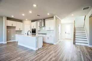 225 Hickory Grv Ln, Hoschton, GA 30548 - Photo 7