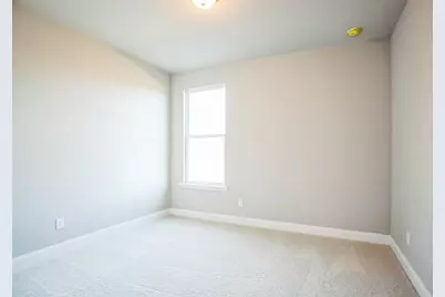 225 Hickory Grove Lane, Hoschton, GA 30548 - Photo 15