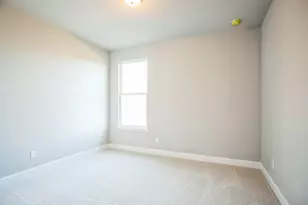 225 Hickory Grv Ln, Hoschton, GA 30548 - Photo 15