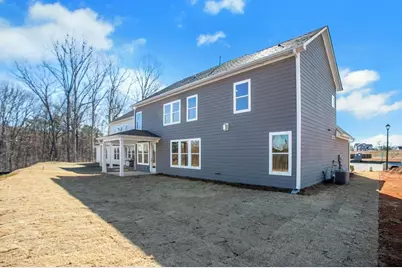 225 Hickory Grove Lane, Hoschton, GA 30548 - Photo 29