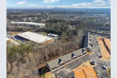 3770 Francis Circle #300, Alpharetta, GA 30004 - Photo 13