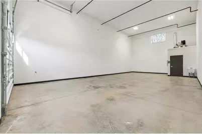 3770 Francis Circle #300, Alpharetta, GA 30004 - Photo 3