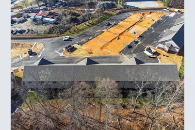 3770 Francis Circle #300, Alpharetta, GA 30004 - Photo 11