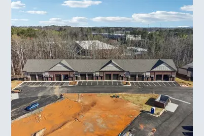 3770 Francis Circle #300, Alpharetta, GA 30004 - Photo 9