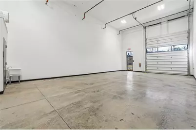 3770 Francis Circle #300, Alpharetta, GA 30004 - Photo 5