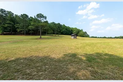 123 Woodhaven Lane, Ball Ground, GA 30107 - Photo 9