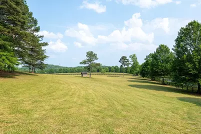 123 Woodhaven Lane, Ball Ground, GA 30107 - Photo 7