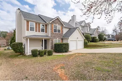 4728 Sedum Way, Atlanta, GA 30349 - Photo 1