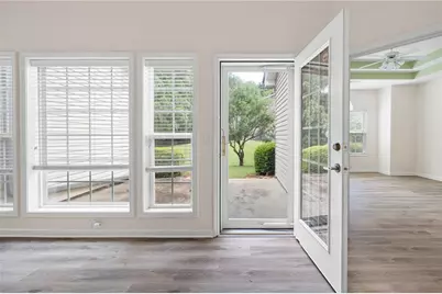 3832 Abbott Lane #1, Powder Springs, GA 30127 - Photo 31