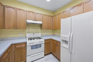 3832 Abbott Ln, Powder Springs, GA 30127 - Photo 19