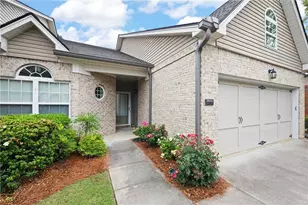 3832 Abbott Ln, Powder Springs, GA 30127 - Photo 3