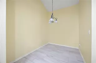 3832 Abbott Ln, Powder Springs, GA 30127 - Photo 21